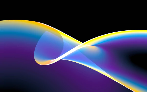 Abstract violet HD Desktop Wallpaper | Background Image