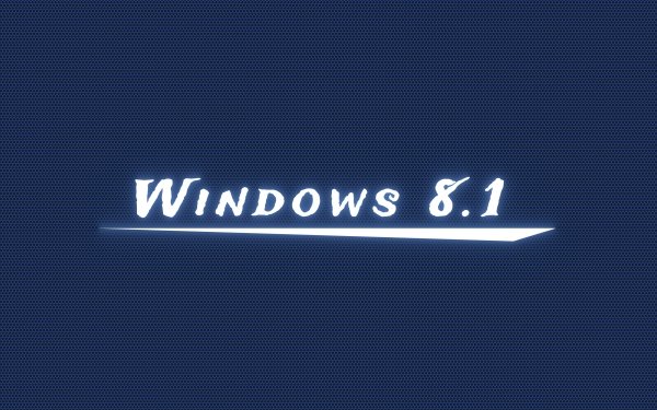 Technology Windows 8.1 Windows Computer Microsoft Operating System HD Wallpaper | Background Image