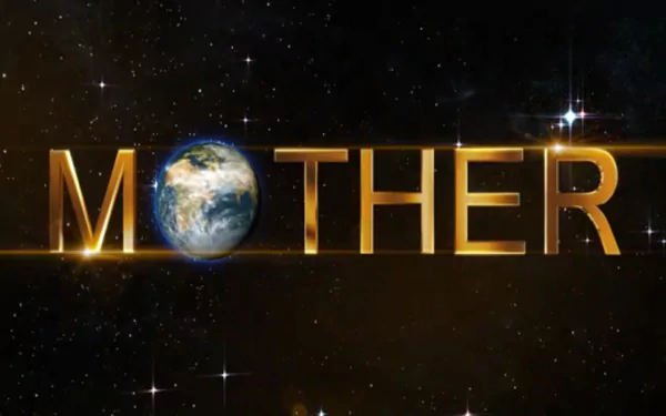 video game Mother HD Desktop Wallpaper | Background Image