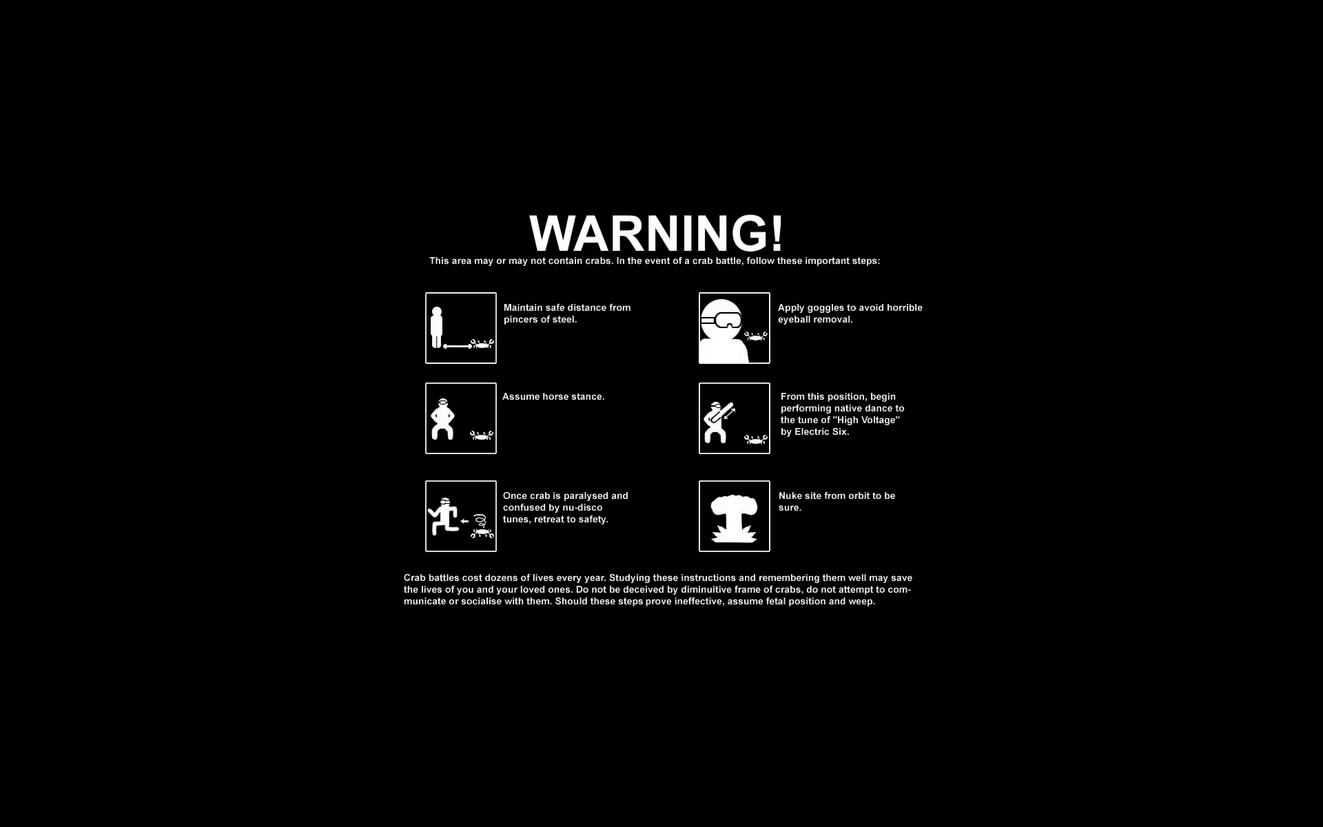 half life desktop backgrounds half life desktop backgrounds