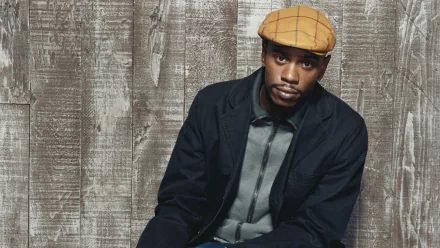 TV Show Chappelle's Show HD Desktop Wallpaper | Background Image