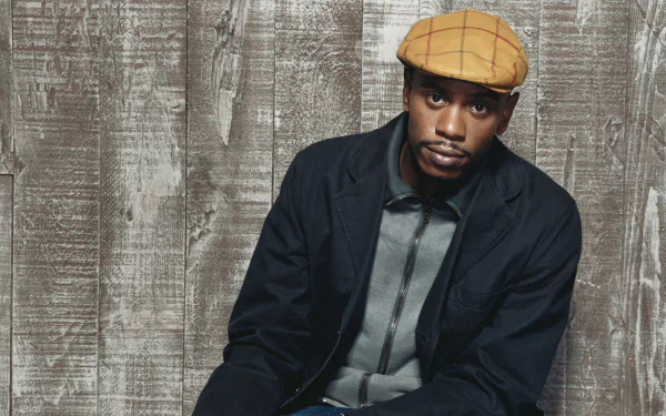 TV Show Chappelle's Show HD Desktop Wallpaper | Background Image
