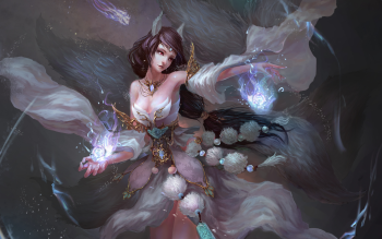Wallpaper ID: 573777