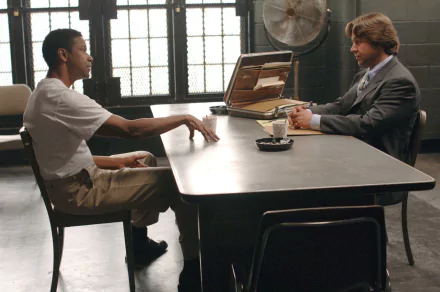 movie American Gangster HD Desktop Wallpaper | Background Image