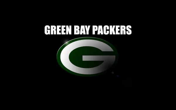Green Bay Packers Sports HD Desktop Wallpaper | Background Image