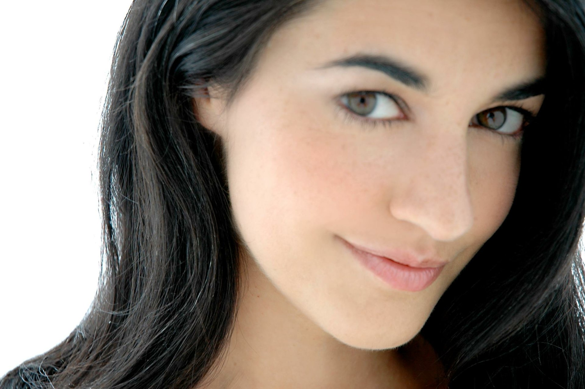 Download Music Lisa Roti HD Wallpaper