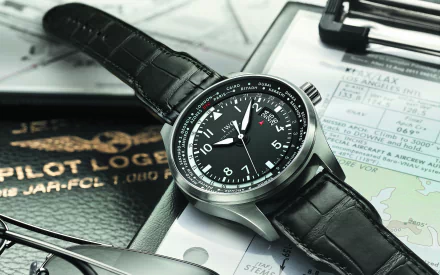 man made watch HD Desktop Wallpaper | Background Image