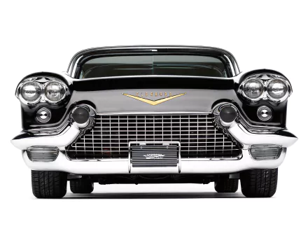vehicle 1957 Cadillac Eldorado Brougham HD Desktop Wallpaper | Background Image