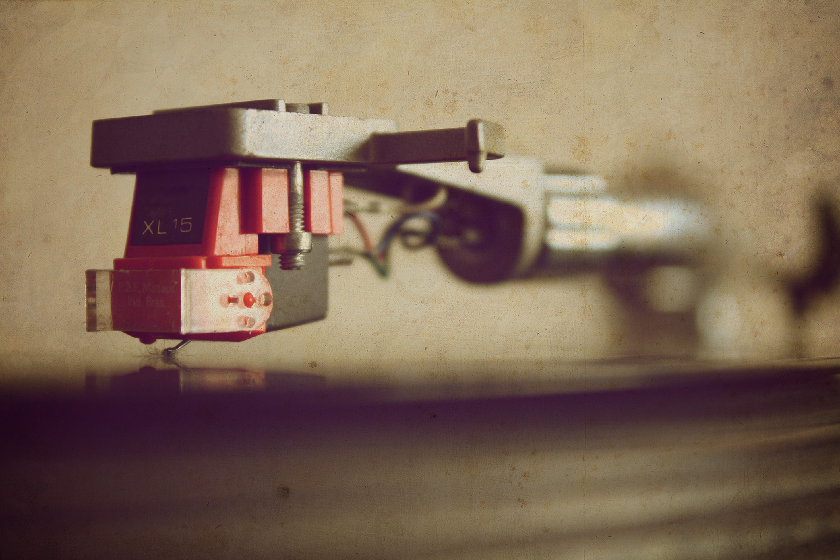 10+ Phonograph HD Wallpapers and Backgrounds