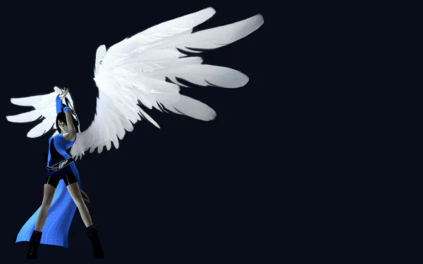 video game Final Fantasy VIII HD Desktop Wallpaper | Background Image