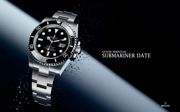 man made watch HD Desktop Wallpaper | Background Image