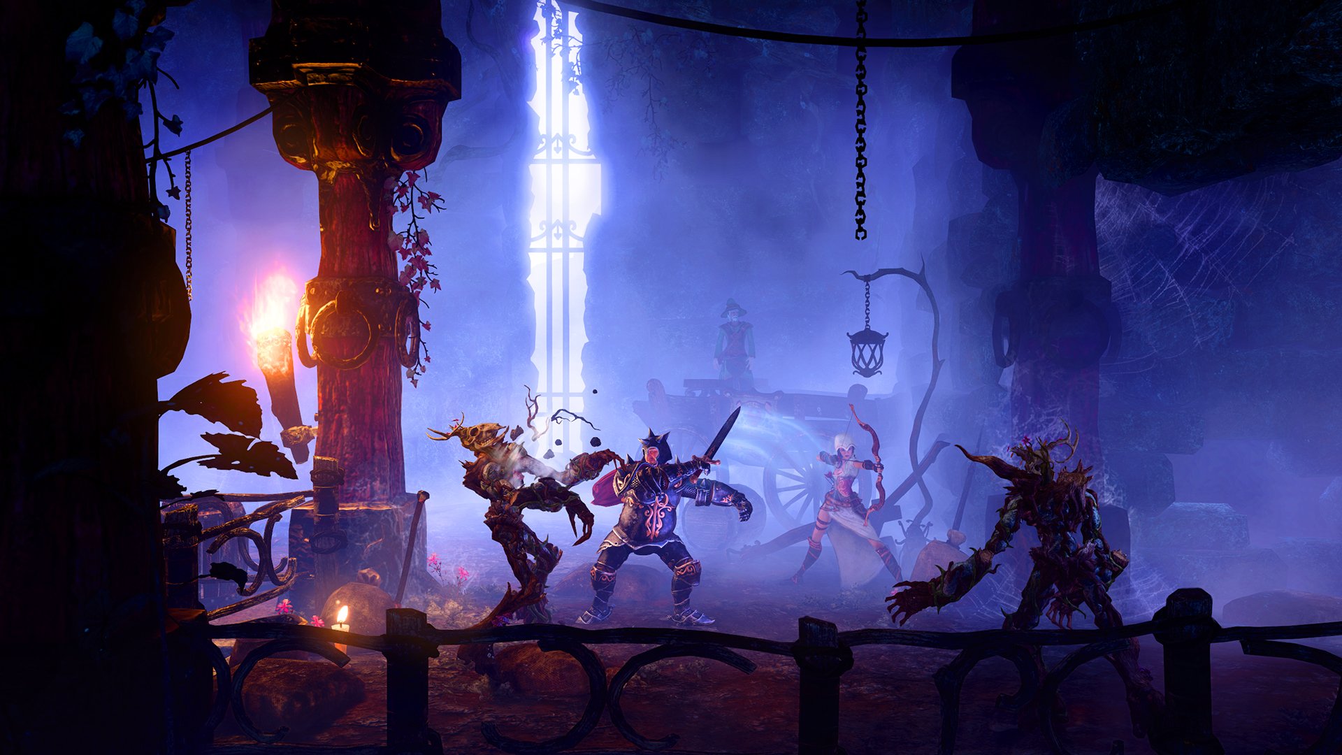 trine 2 pc game nude trine 2 pc game nude