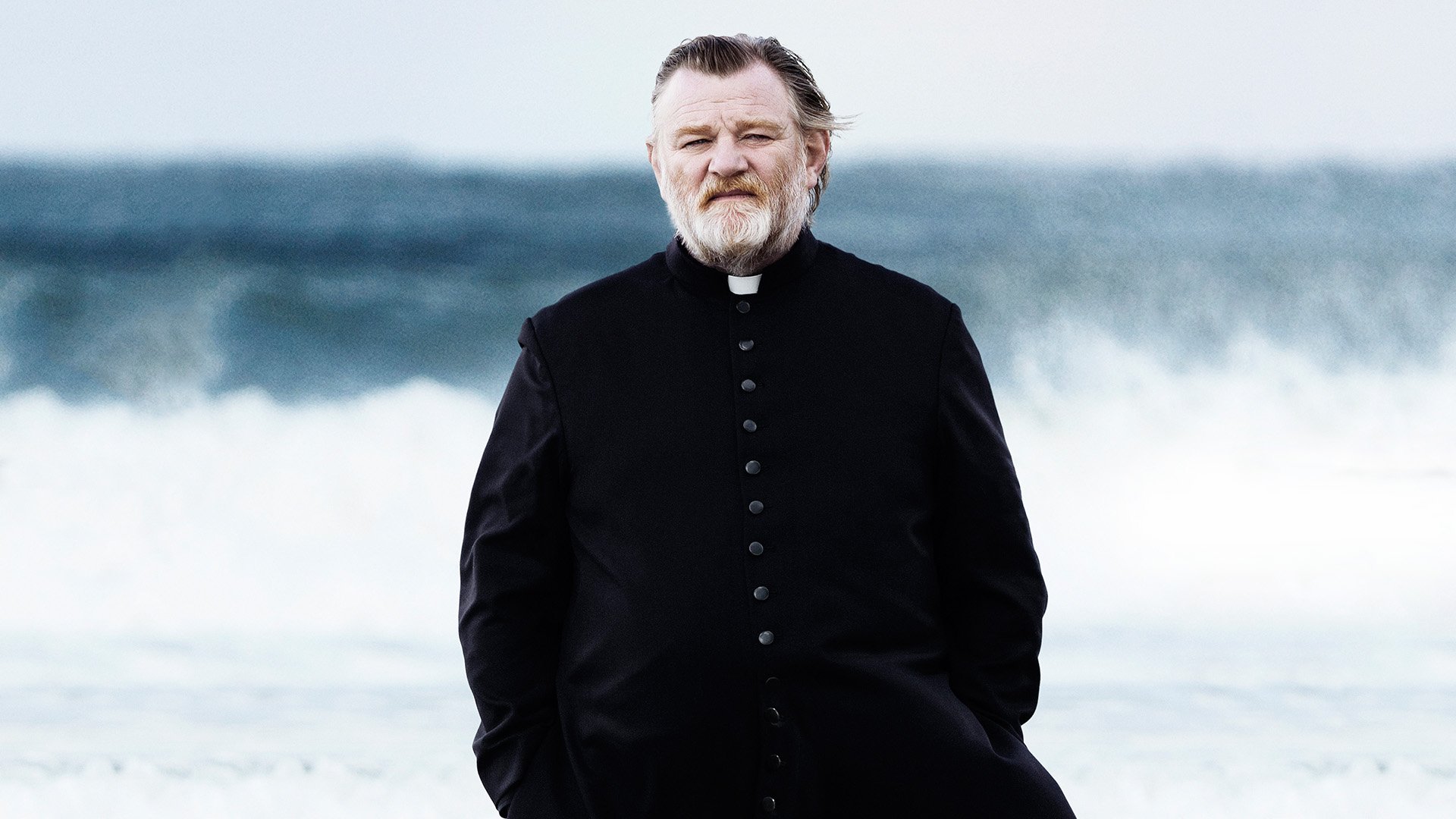 Download Movie Calvary HD Wallpaper