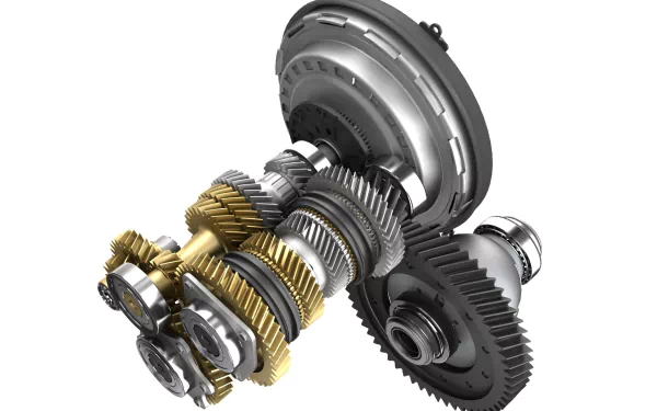 man made gear HD Desktop Wallpaper | Background Image