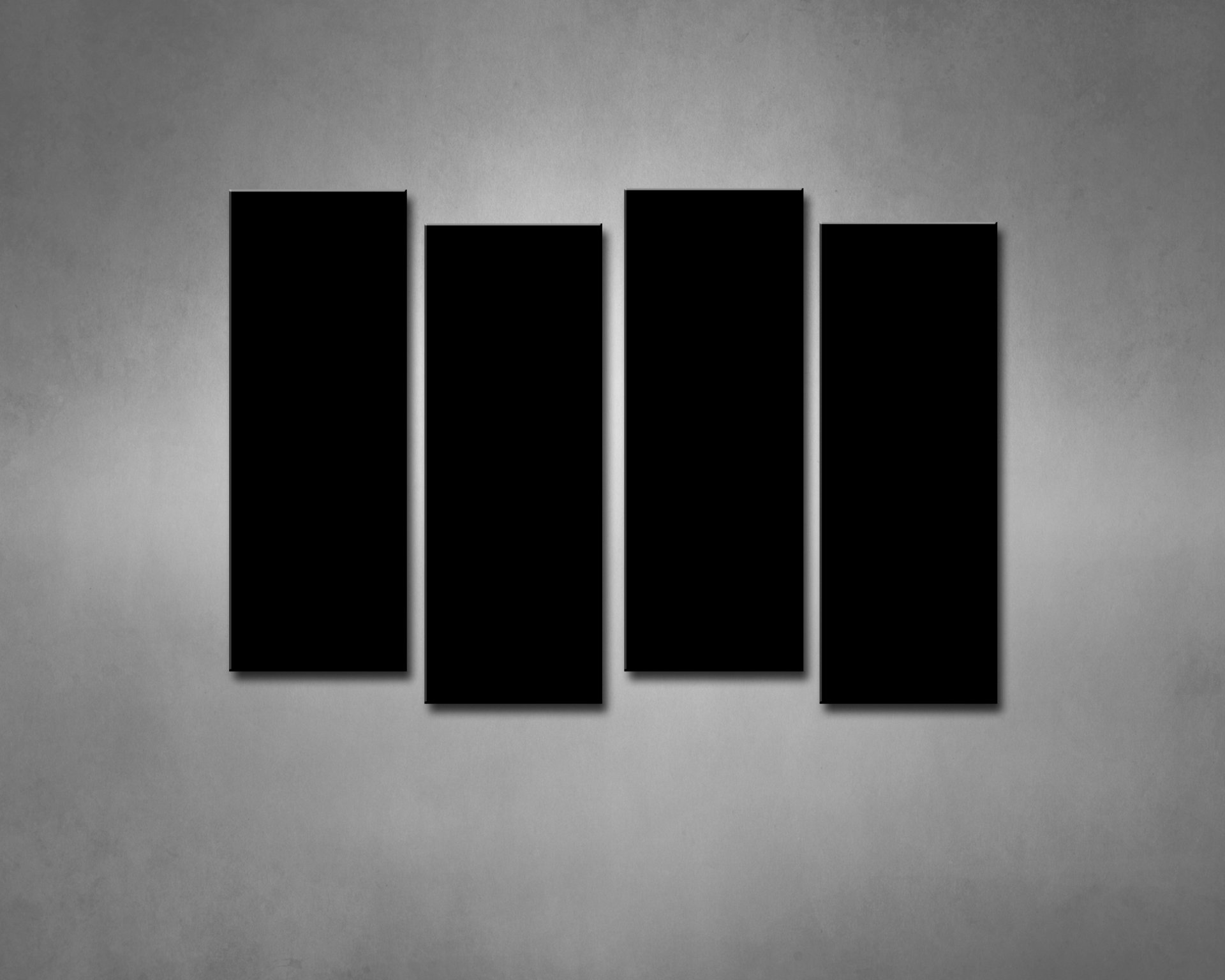 Download Abstract Artistic 4k Ultra HD Wallpaper