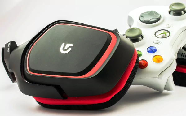  gaming