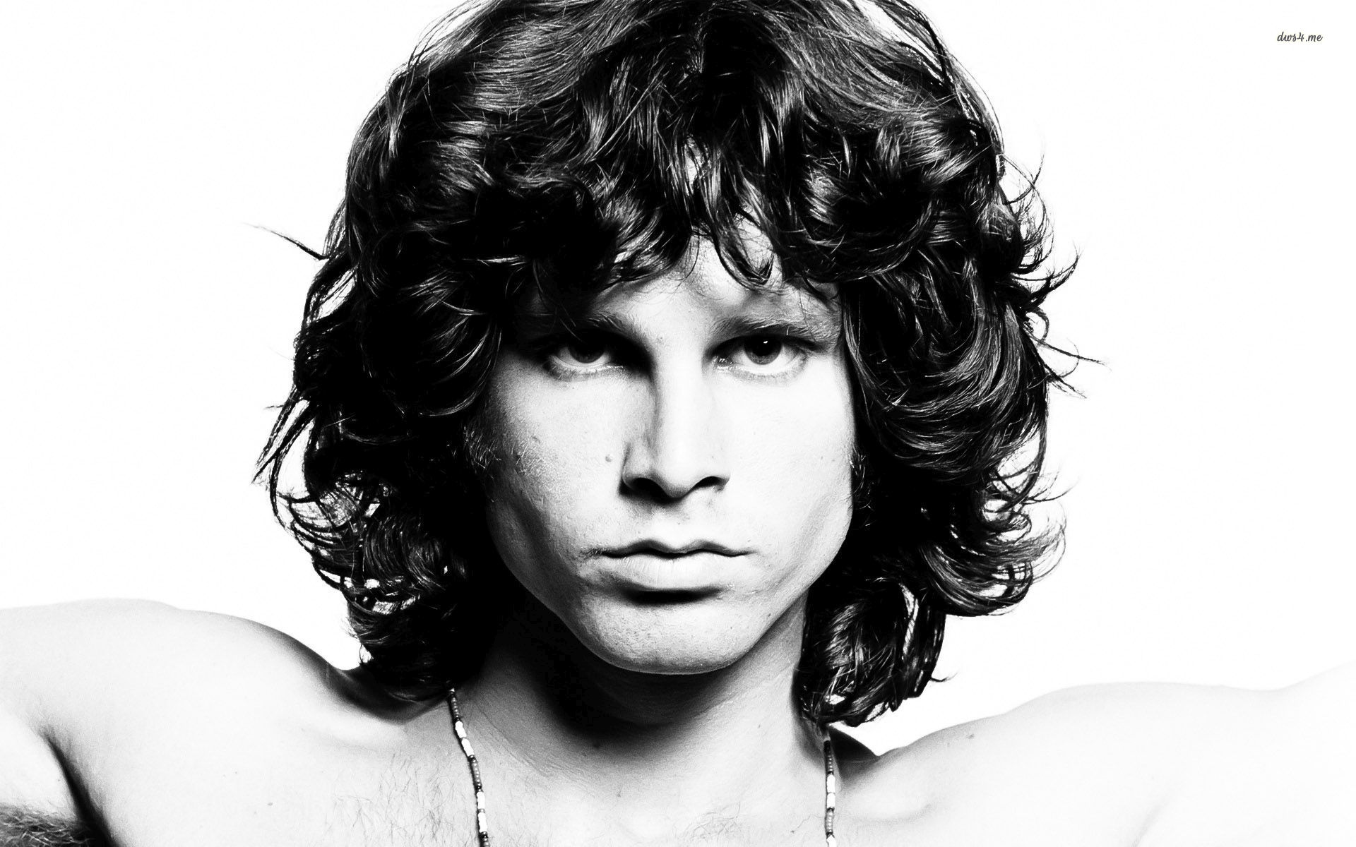 Music The Doors HD Wallpaper | Background Image