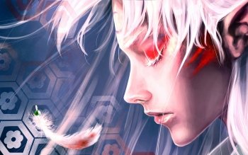 Wallpaper ID: 582006