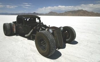 14 rat rod hd wallpapers background images wallpaper abyss 14 rat rod hd wallpapers background