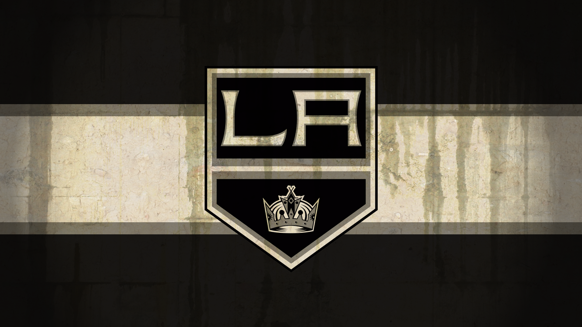Download Los Angeles Kings Sports HD Wallpaper