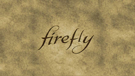 TV Show Firefly (TV Show) HD Desktop Wallpaper | Background Image