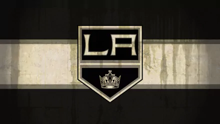 Los Angeles Kings Sports HD Desktop Wallpaper | Background Image