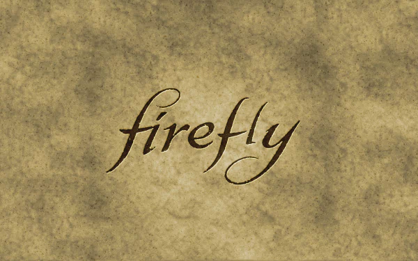 TV Show Firefly (TV Show) HD Desktop Wallpaper | Background Image