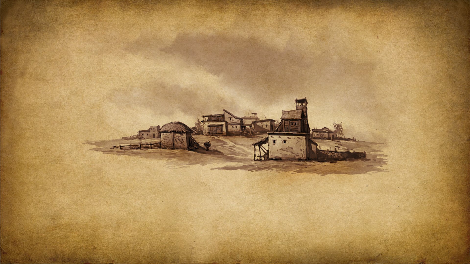 Download Video Game Mount & Blade HD Wallpaper