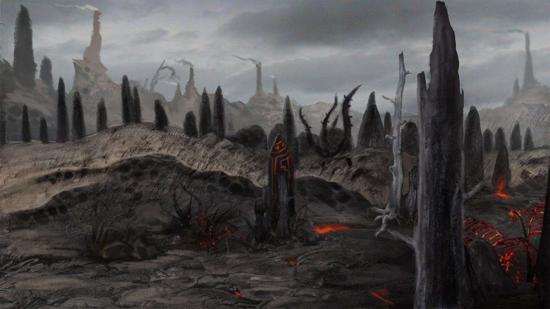 Morrowind как сделать разрешение 1920x1080 на windows 10