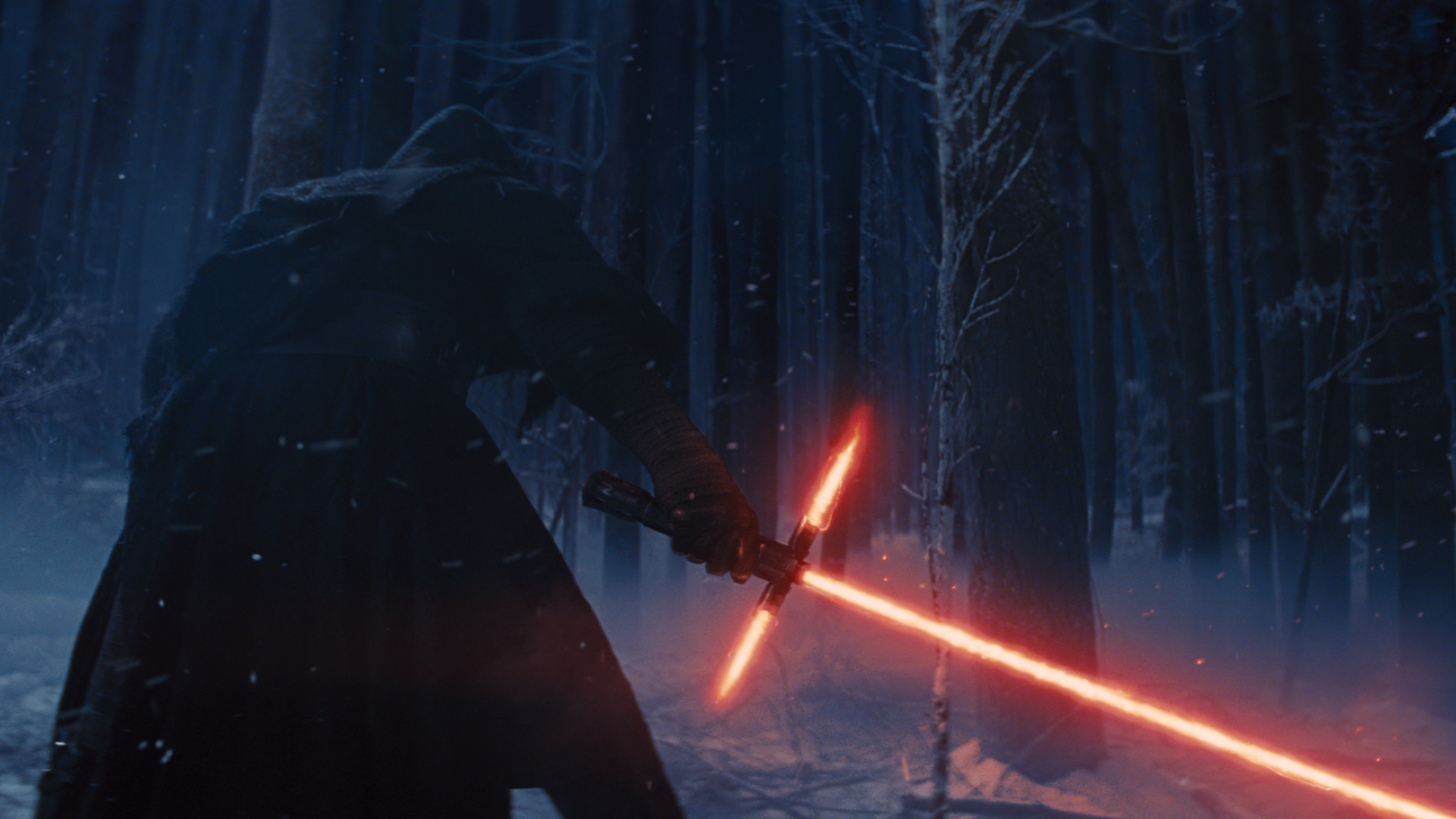 204 Star Wars Episode Vii The Force Awakens Hd Wallpapers