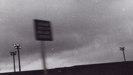 music godspeed you black emperor HD Desktop Wallpaper | Background Image