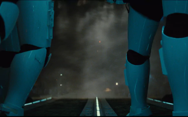 movie Star Wars Episode VII: The Force Awakens HD Desktop Wallpaper | Background Image