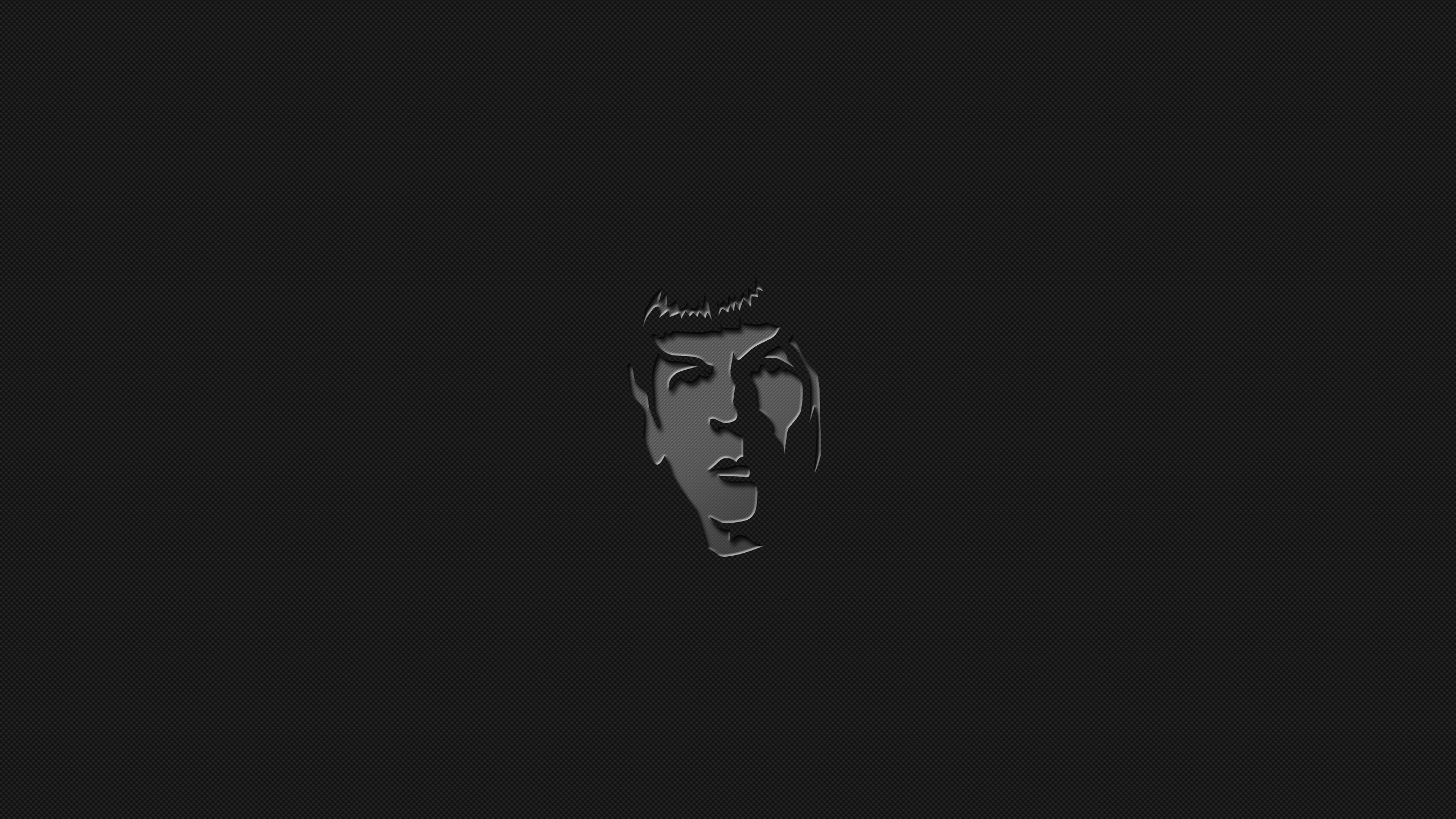 Download Sci Fi Star Trek HD Wallpaper