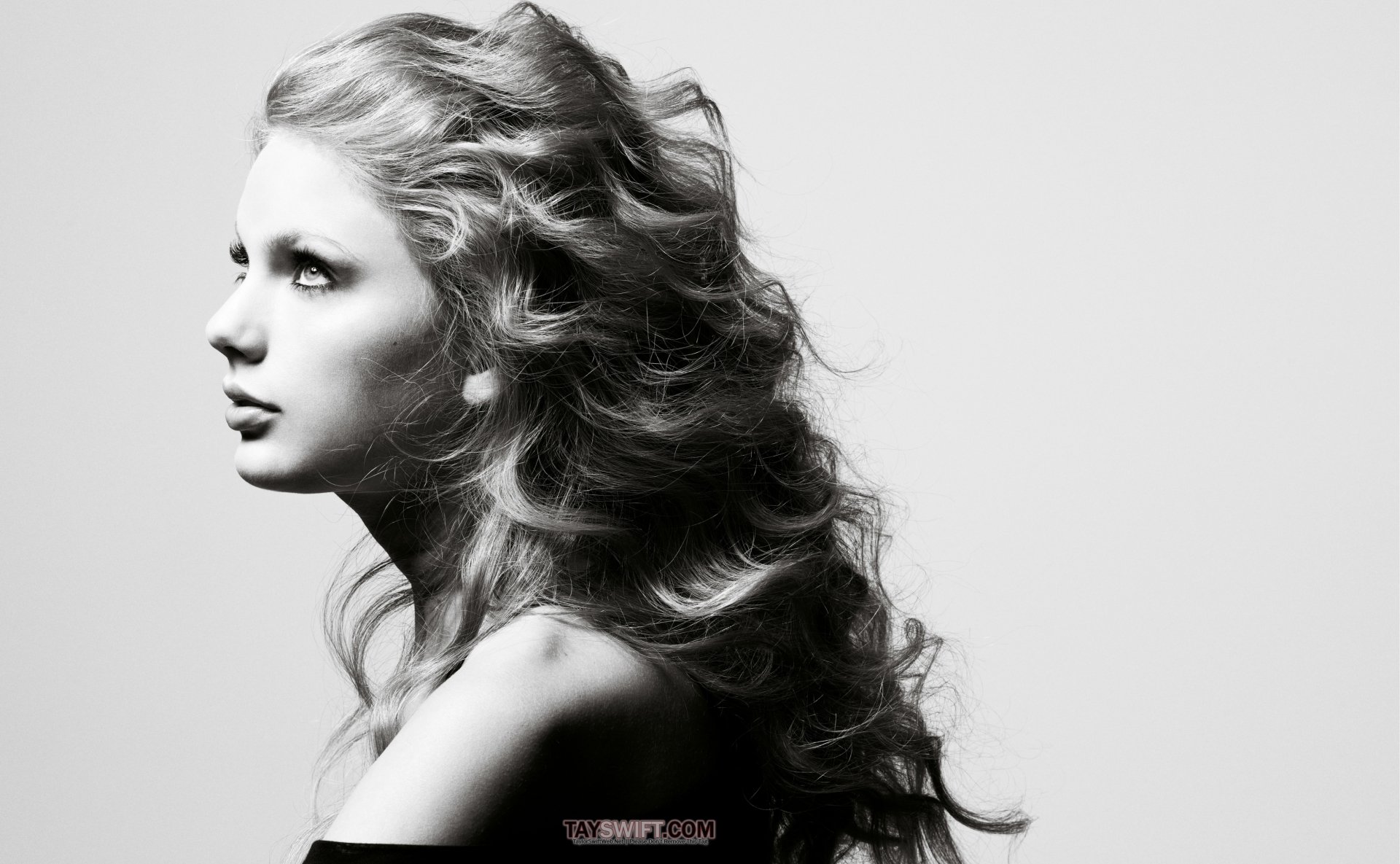 Download Music Taylor Swift HD Wallpaper