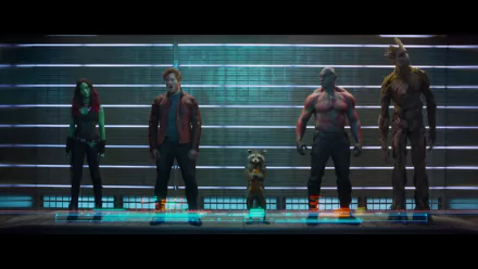 movie Guardians of the Galaxy HD Desktop Wallpaper | Background Image