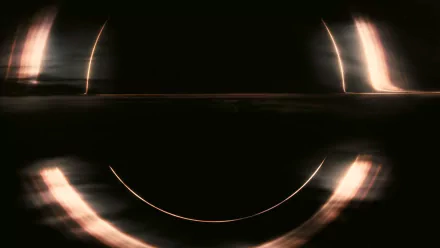 movie Interstellar HD Desktop Wallpaper | Background Image