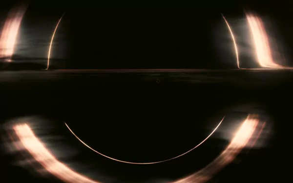 movie Interstellar HD Desktop Wallpaper | Background Image