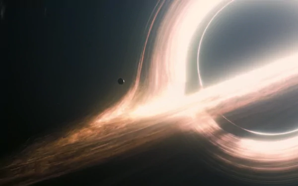 movie Interstellar HD Desktop Wallpaper | Background Image