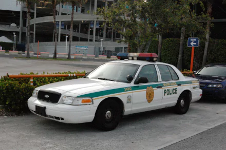 vehicle police HD Desktop Wallpaper | Background Image