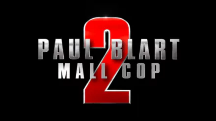 movie paul blart: mall cop 2 HD Desktop Wallpaper | Background Image