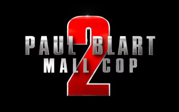 movie paul blart: mall cop 2 HD Desktop Wallpaper | Background Image
