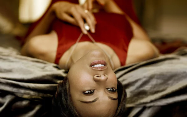 TV Show Rosemary's Baby (2014) HD Desktop Wallpaper | Background Image