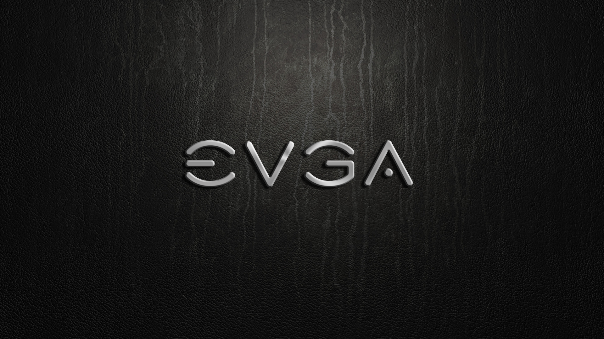 Technology EVGA HD Wallpaper | Background Image