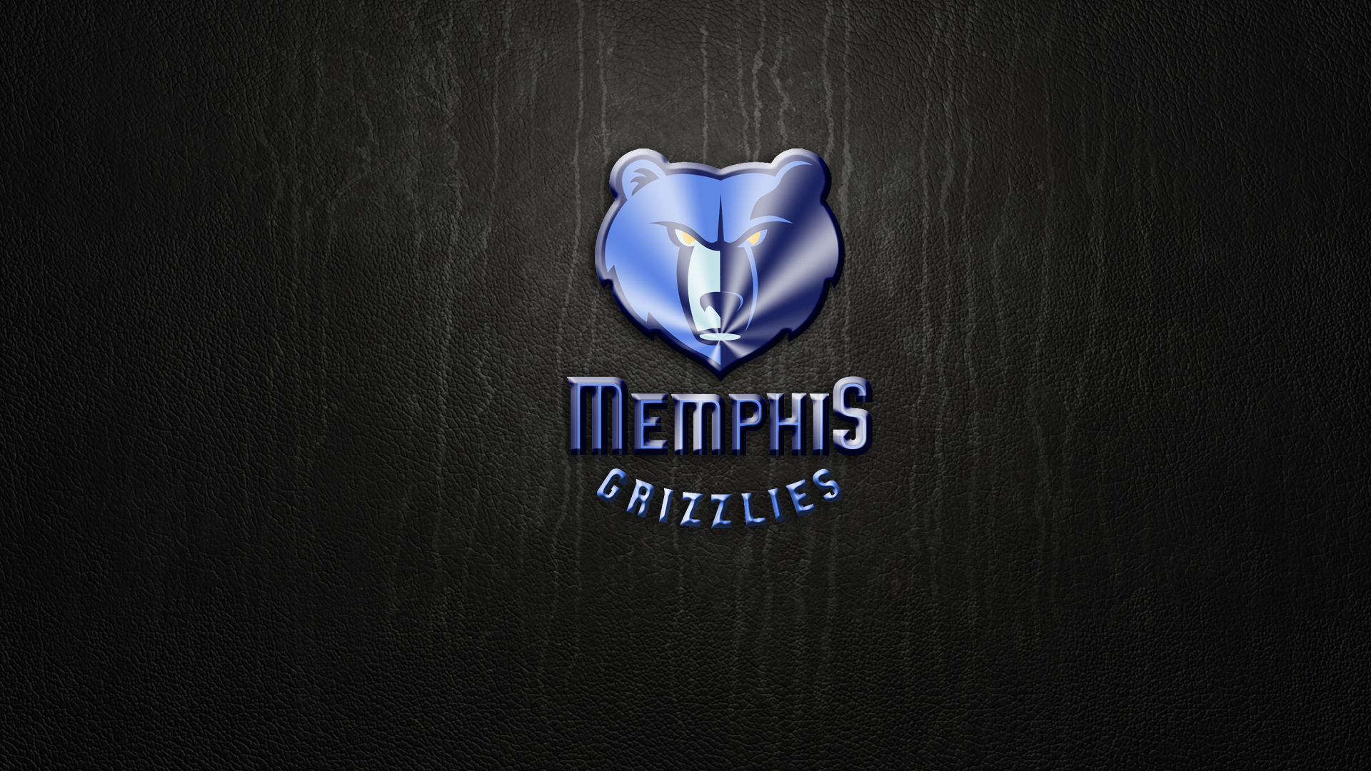 200+] Memphis Grizzlies Wallpapers