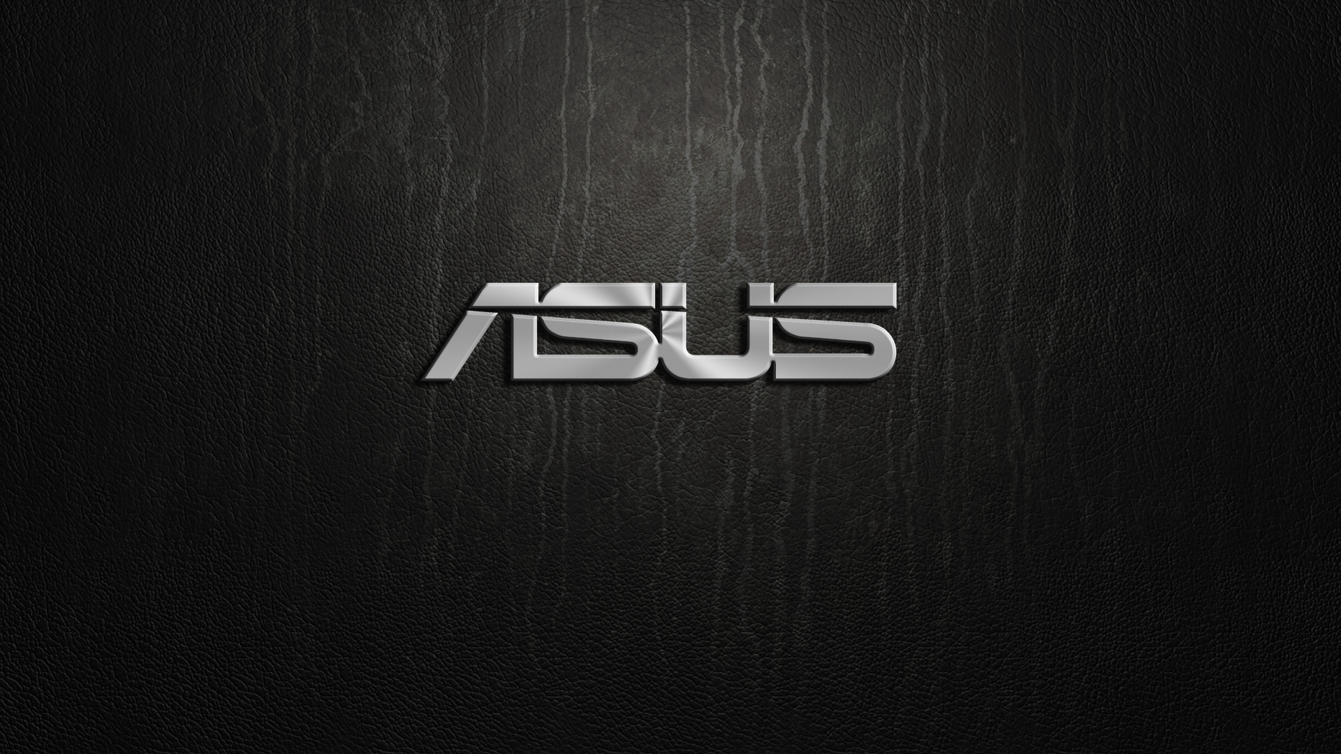 Обои на пк asus