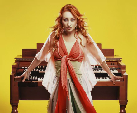 music Tori Amos HD Desktop Wallpaper | Background Image