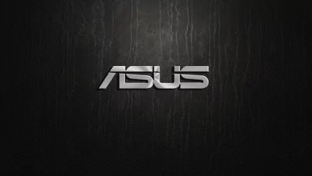 technology Asus HD Desktop Wallpaper | Background Image
