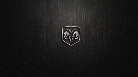 vehicle Dodge Ram HD Desktop Wallpaper | Background Image