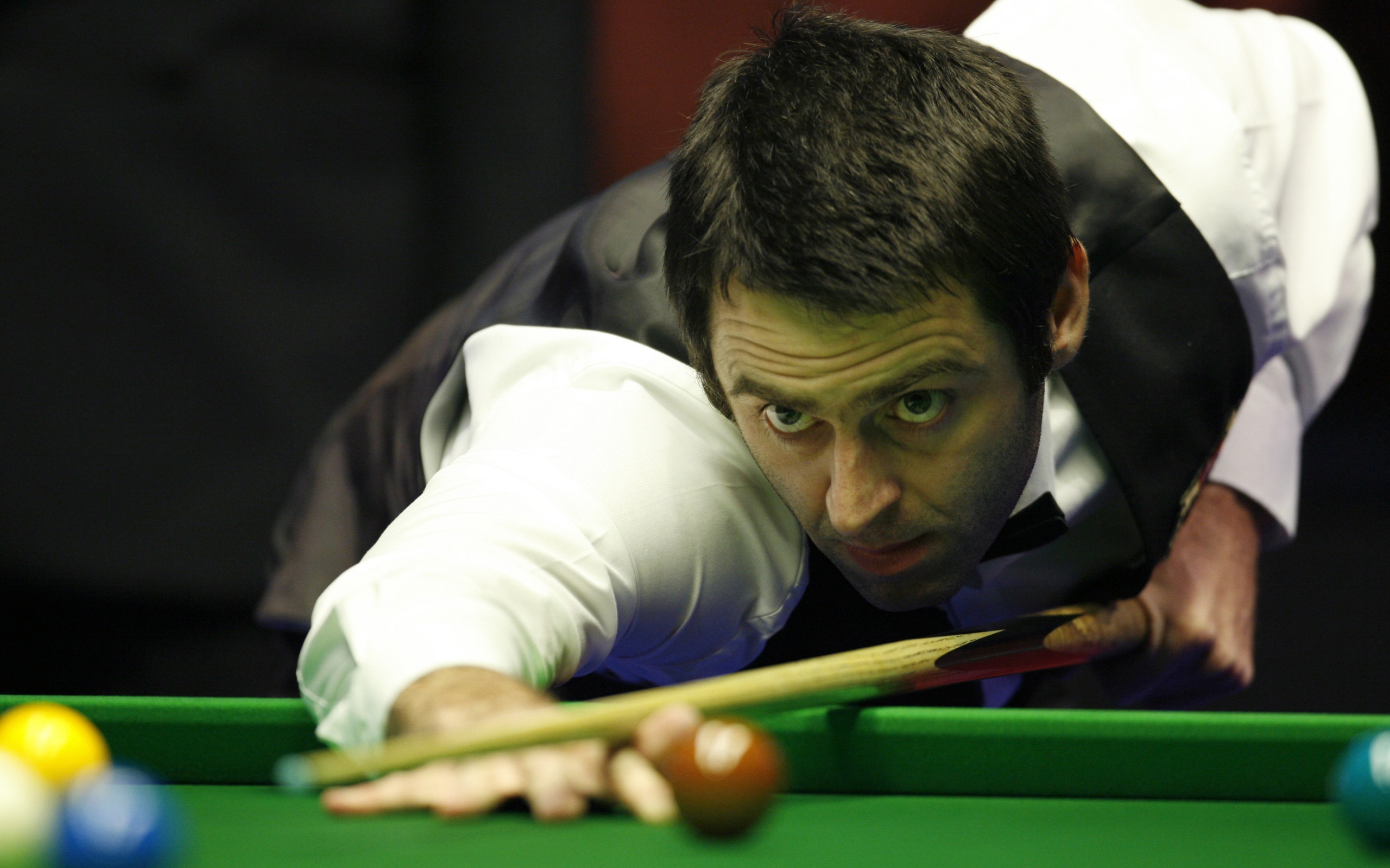 Sports Snooker HD Wallpaper | Background Image