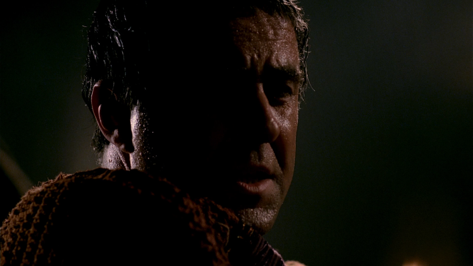 Download TV Show Rome HD Wallpaper